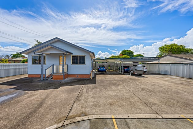 132 Mains Road Sunnybank QLD 4109 - Image 3