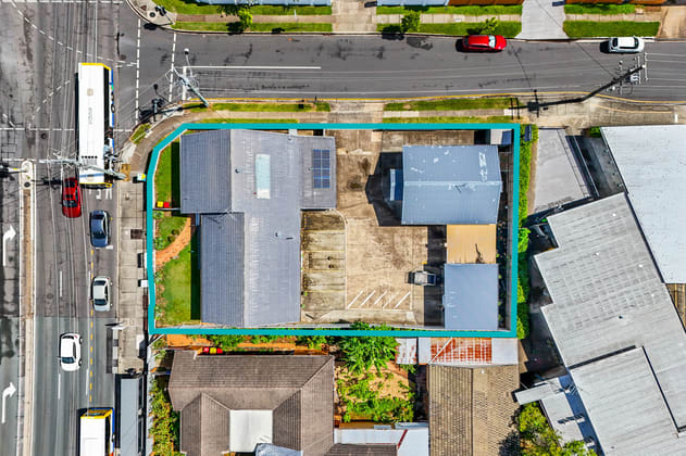 132 Mains Road Sunnybank QLD 4109 - Image 4