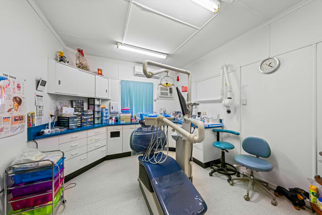 132 Mains Road Sunnybank QLD 4109 - Image 5
