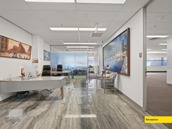 Suite 202/521 Toorak Road Toorak VIC 3142 - Image 3