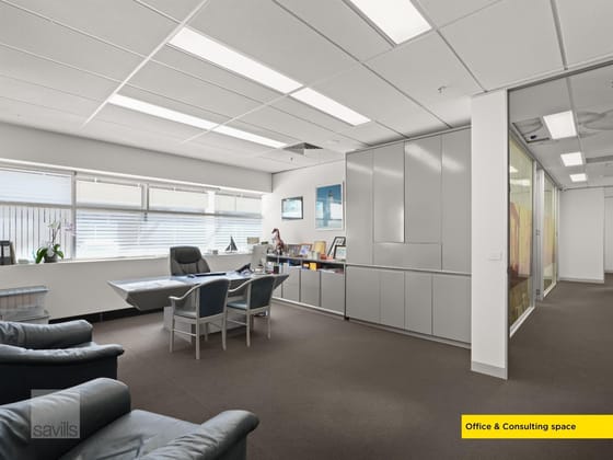 Suite 202/521 Toorak Road Toorak VIC 3142 - Image 4