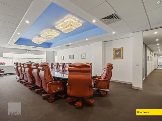 Suite 202/521 Toorak Road Toorak VIC 3142 - Image 5