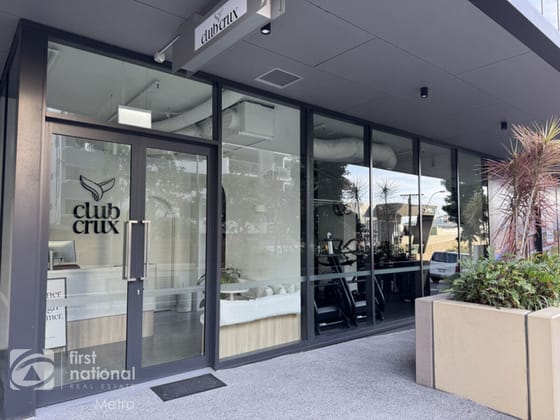 3/1 Cordelia Street South Brisbane QLD 4101 - Image 5