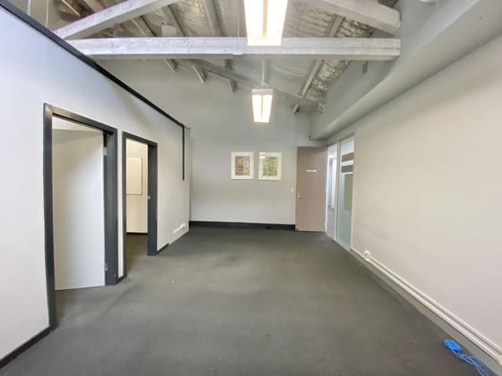 213/35 Doody Street Alexandria NSW 2015 - Image 3