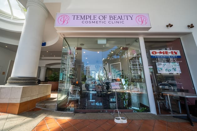 14/24 Queensland Avenue Broadbeach QLD 4218 - Image 3