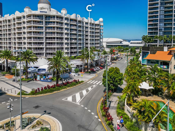 14/24 Queensland Avenue Broadbeach QLD 4218 - Image 1