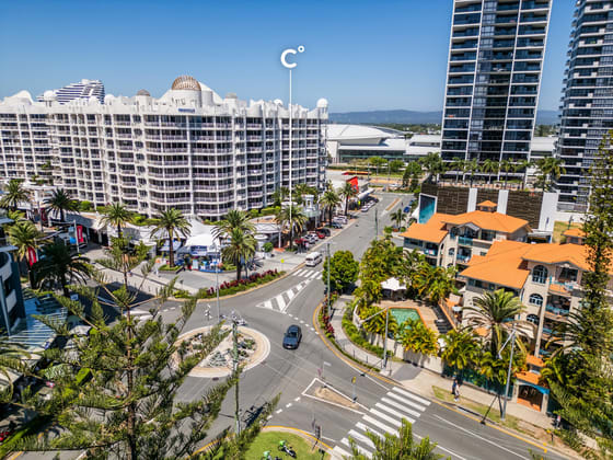 14/24 Queensland Avenue Broadbeach QLD 4218 - Image 5