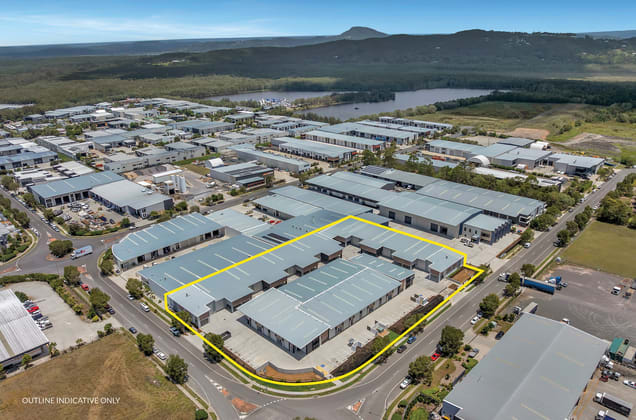 Click to view all images 10/248-256 Quanda Road Coolum Beach QLD 4573 - Image 5