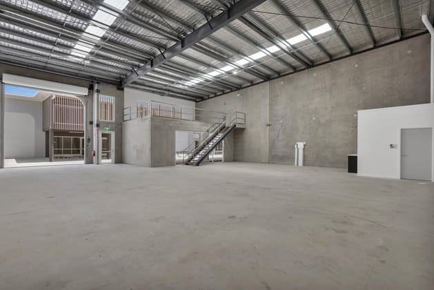 Click to view all images 31/248-256 Quanda Road Coolum Beach QLD 4573 - Image 4