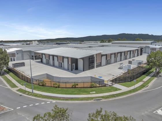 Click to view all images 10/248-256 Quanda Road Coolum Beach QLD 4573 - Image 3