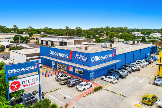 Officeworks 2247 Ipswich Road Oxley QLD 4075 - Image 3