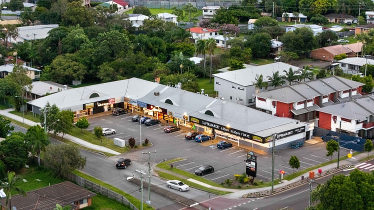 East Caboolture Village, 22-28 Rowe Street Caboolture QLD 4510 - Image 2