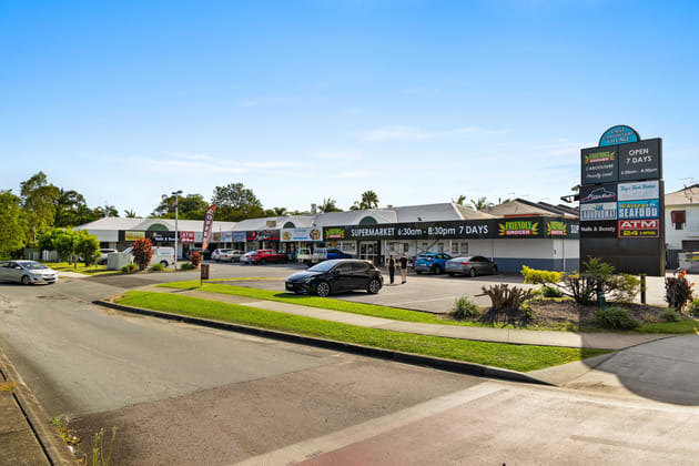 East Caboolture Village, 22-28 Rowe Street Caboolture QLD 4510 - Image 3