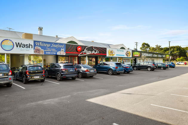 East Caboolture Village, 22-28 Rowe Street Caboolture QLD 4510 - Image 4