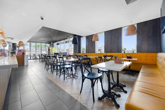 Click to view all images Unit 20/94 Abbott Road Hallam VIC 3803 - Image 3