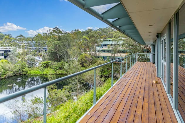 11 Narabang Way Belrose NSW 2085 - Image 2