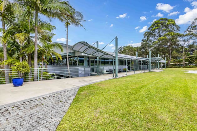 11 Narabang Way Belrose NSW 2085 - Image 5