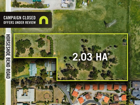 16-20 Horseshoe Bend Road Marshall VIC 3216 - Image 3
