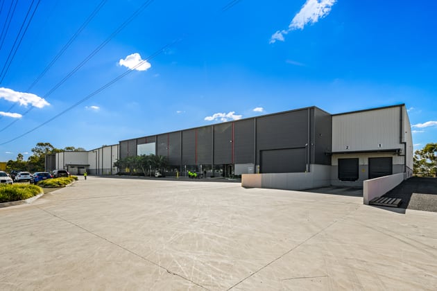 77 Logistics Place Larapinta QLD 4110 - Image 5