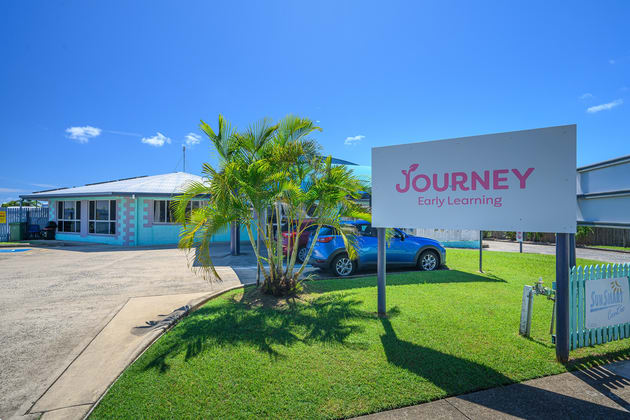 Journey Early Learning, 18 Beaconsfield Road Beaconsfield QLD 4740 - Image 2