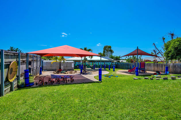 Journey Early Learning, 18 Beaconsfield Road Beaconsfield QLD 4740 - Image 5