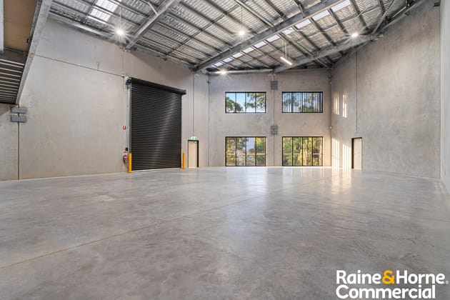 566 Rode Road Chermside QLD 4032 - Image 2