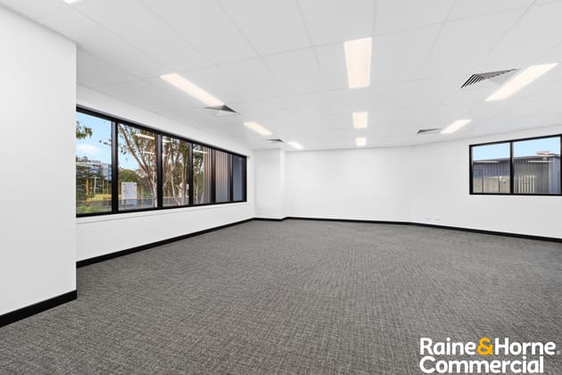566 Rode Road Chermside QLD 4032 - Image 3