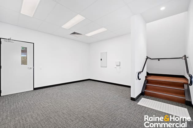 566 Rode Road Chermside QLD 4032 - Image 5