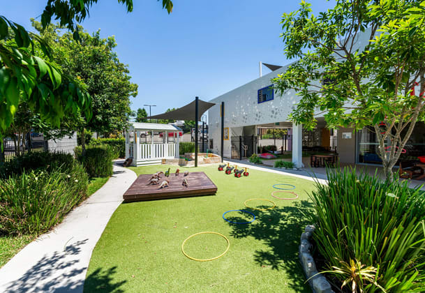 Grow Early Education, 18 Hill Street Toowoomba City QLD 4350 - Image 4
