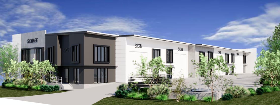 2 Casuarina Street Beerwah QLD 4519 - Image 1