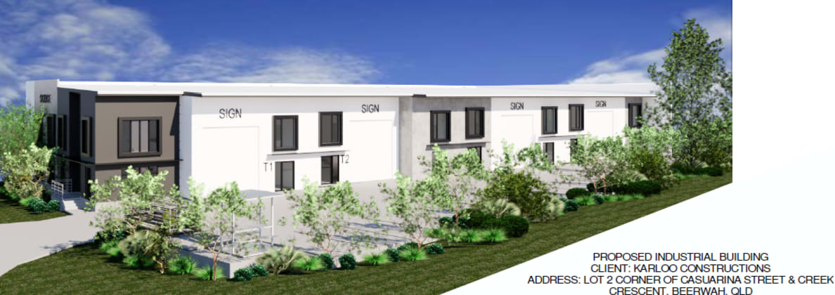 2 Casuarina Street Beerwah QLD 4519 - Image 2