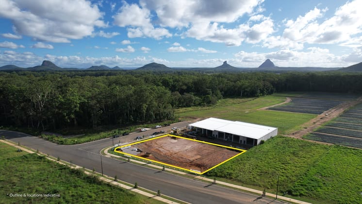 2 Casuarina Street Beerwah QLD 4519 - Image 5