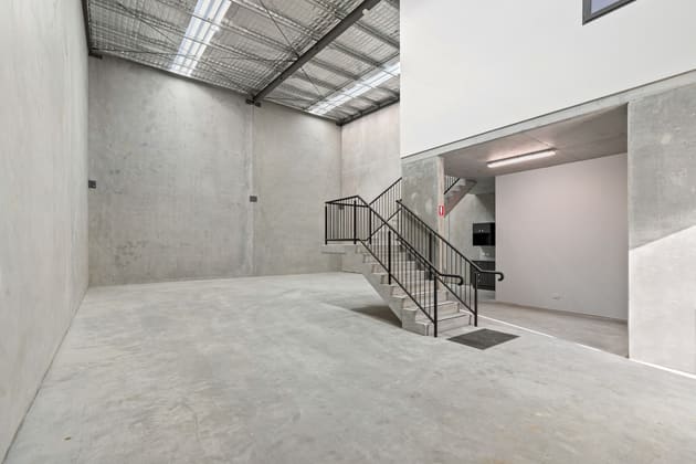 24 Helles Avenue Moorebank NSW 2170 - Image 5