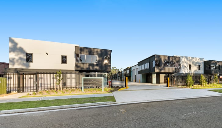 24 Helles Avenue Moorebank NSW 2170 - Image 2