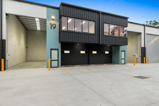 24 Helles Avenue Moorebank NSW 2170 - Image 4