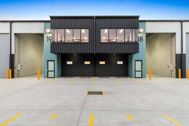 24 Helles Avenue Moorebank NSW 2170 - Image 3