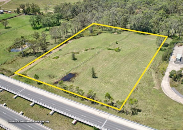 137 South Street Marsden Park NSW 2765 - Image 1