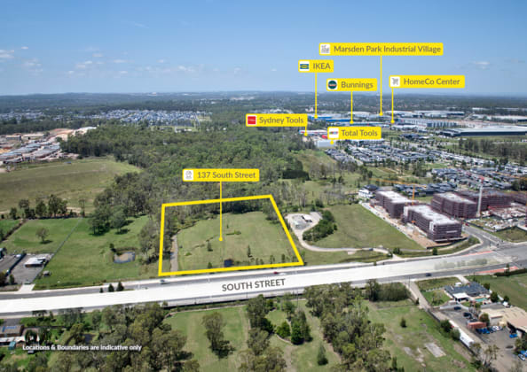 137 South Street Marsden Park NSW 2765 - Image 4