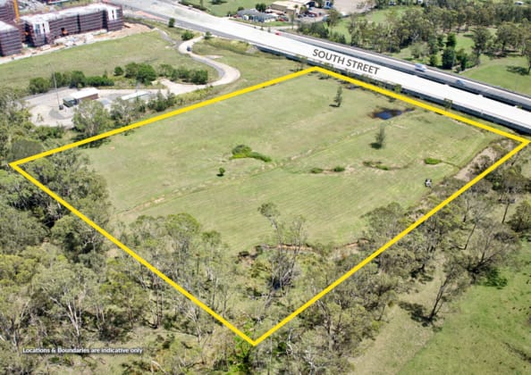 137 South Street Marsden Park NSW 2765 - Image 5