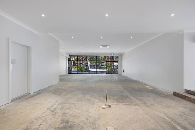 10 & 14/331-335 Barrenjoey Road Newport NSW 2106 - Image 4