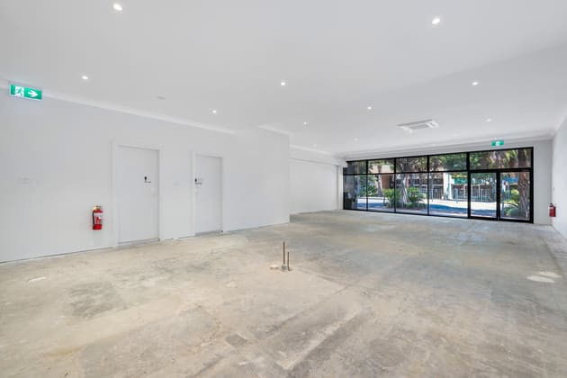 10 & 14/331-335 Barrenjoey Road Newport NSW 2106 - Image 5
