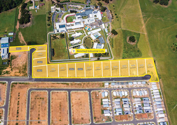 53-77 Corymbia Road Werrington NSW 2747 - Image 4