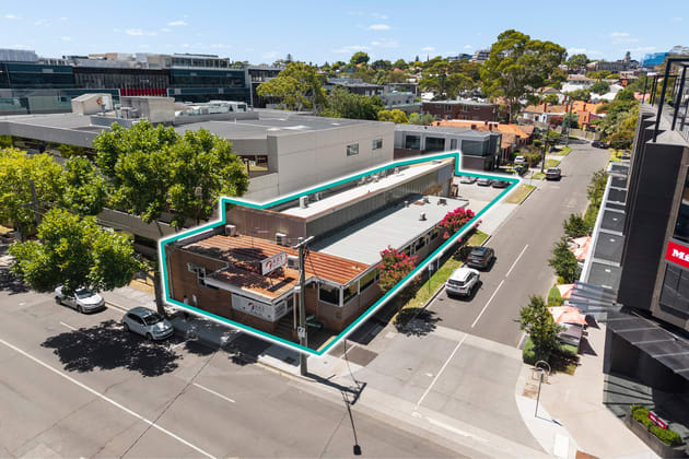 137 Camberwell Road Hawthorn East VIC 3123 - Image 2