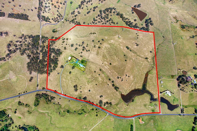 301 Marshall Mount Road Marshall Mount NSW 2530 - Image 1