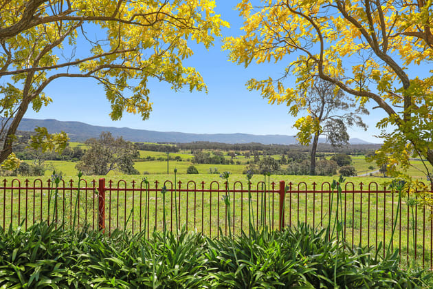301 Marshall Mount Road Marshall Mount NSW 2530 - Image 4