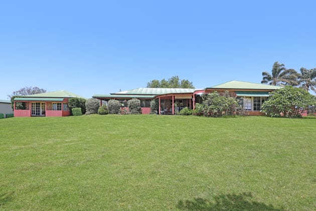 301 Marshall Mount Road Marshall Mount NSW 2530 - Image 5