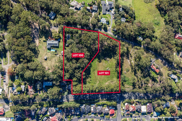 9 Portsmouth Road Erina NSW 2250 - Image 1