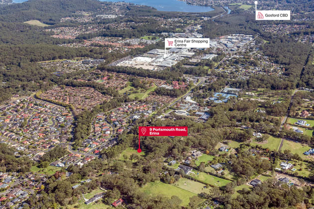 9 Portsmouth Road Erina NSW 2250 - Image 2