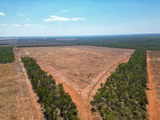 3400 Fleming Road Douglas-daly NT 0822 - Image 3
