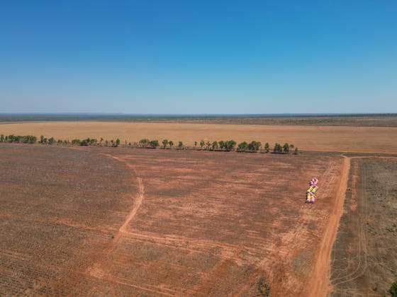 3400 Fleming Road Douglas-daly NT 0822 - Image 4
